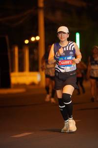 BIB: 
                            <button type="button" onclick="openModal(24350440)" class="btn btn-primary btn-sm float-right btn-popup" data-toggle="modal" data-target=".modal-high-quality">
                        <i class="fas fa-shopping-cart"></i> Add to Cart
                    </button>
                                            <button type="button" onclick="isThisMe(24350440, true)" class="btn btn-success btn-sm float-right btn-popup btn-isme hidden" data-toggle="tooltip" data-placement="bottom" title="นี่คือรูปของคุณใช่ไหม คลิกที่นี่เพื่อเอาเข้าอัลบั้ม">
                        <i class="fas fa-plus"></i> Add to album
                    </button>
                    <button type="button" onclick="isThisMe(24350440, false)" class="btn btn-warning btn-sm float-right btn-popup btn-isnotme hidden">
                        <i class="fas fa-ban"></i> Remove from album
                    </button>